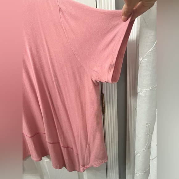 Vision Top 💗 - Picture 5 of 6